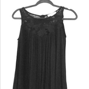 Beautiful cold shoulder blouse never worn